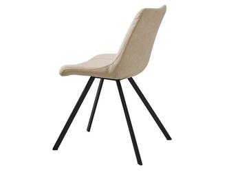 Euro Style Furniture: стул(белый, черный)