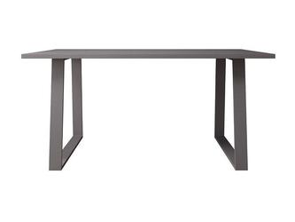 Status: стол обеденный(серый, беж)