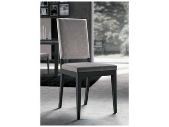 Status: стул(серый, беж)