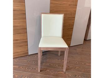 Mod Interiors: стул(орех, бежевый)
