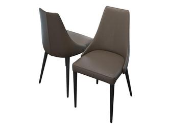Mod Interiors: стул(капучино)