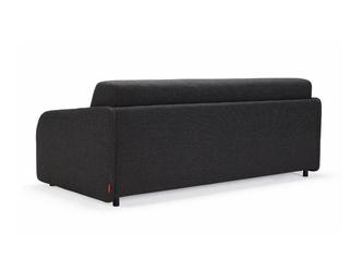 Innovation: диван-кровать(бордо)