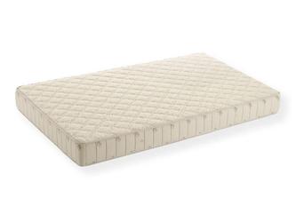 матрас Magniflex Merino 