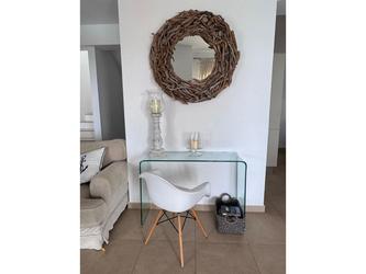 Dupen: консоль(стекло)