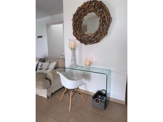 Dupen: консоль(стекло)