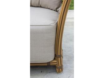 Skylinedesign: диван садовый(светло серый)