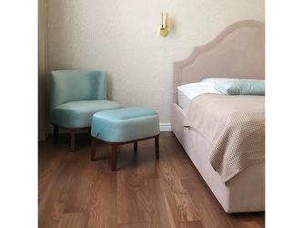 Artsit: банкетка(белый)