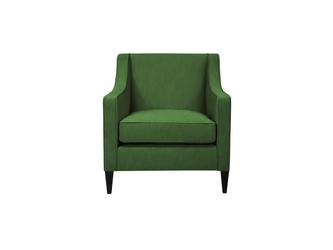 Artsit: кресло на ножках(зеленый)