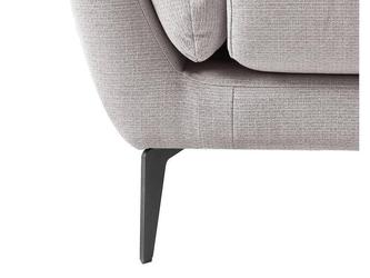 Euro Style Furniture: кресло(бежевый)