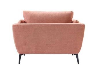 Euro Style Furniture: кресло(коралловый)