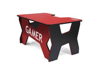 стол компьютерный Generic Comfort Gamer 