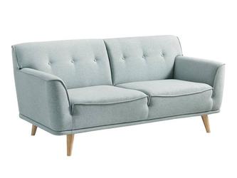 диван 2-х местный Euro Style Furniture Florena 