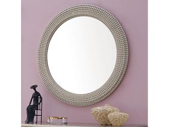 Fratelli Barri: зеркало навесное(серебро)