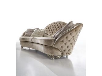 диван 3 местный Goldconfort Guenda 