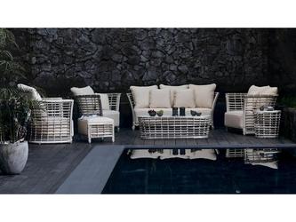 Skylinedesign: стол журнальный(бежевый)