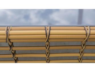 Skylinedesign: стол журнальный(бежевый)