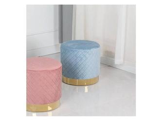 пуф Euro Style Furniture Modern 