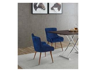 стул Euro Style Furniture Comedor 