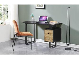 стол письменный Euro Style Furniture Acco 