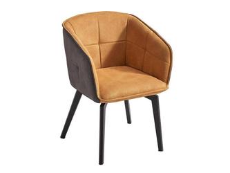 Euro Style Furniture: стул(желтый)