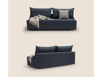 диван-кровать Innovation Revivus 