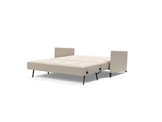 Innovation: диван-кровать(бежевый)