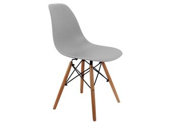 стул Bradex Eames 