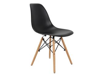 стул Bradex Eames 