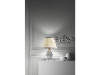 лампа настольная Sylcom Loft 