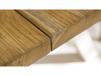 Skylinedesign: стол обеденный(бежевый)