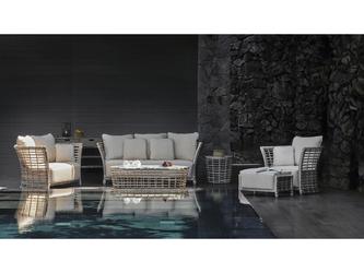 Skylinedesign: кресло садовое(бежевый)