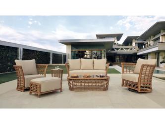 Skylinedesign: банкетка(бежевый)