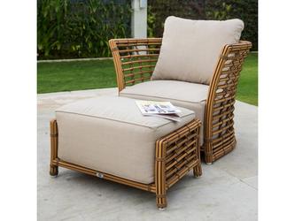 Skylinedesign: банкетка(бежевый)