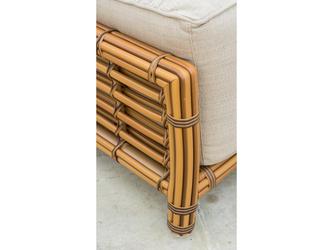 Skylinedesign: банкетка(бежевый)