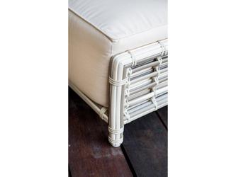 Skylinedesign: банкетка(бежевый)