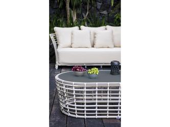 Skylinedesign: стол журнальный(серый)