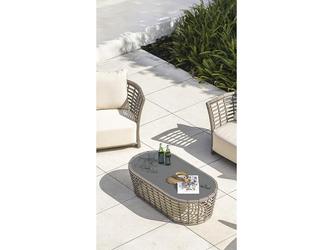 Skylinedesign: стол журнальный(серый)