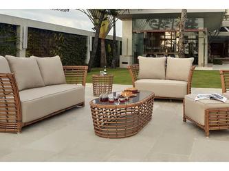 Skylinedesign: стол журнальный(серый)