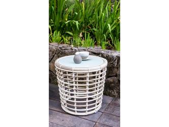 Skylinedesign: стол садовый(бежевый)