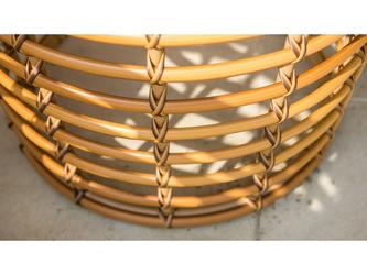 Skylinedesign: стол садовый(бежевый)