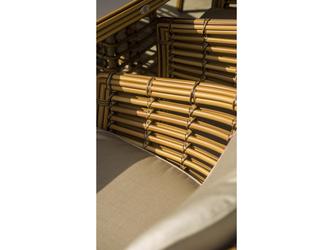 Skylinedesign: кресло садовое(бежевый)