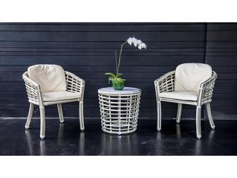 Skylinedesign: кресло садовое(бежевый)