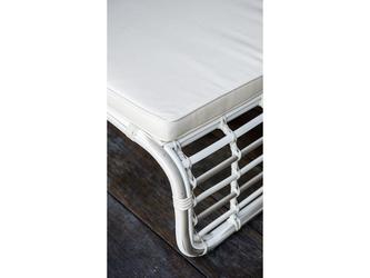 Skylinedesign: шезлонг(бежевый)