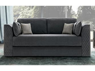 диван-кровать Camelgroup Mood 