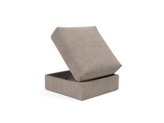 Innovation: пуф(бежевый)