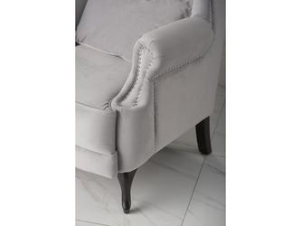 The Bed: кресло(ткань)