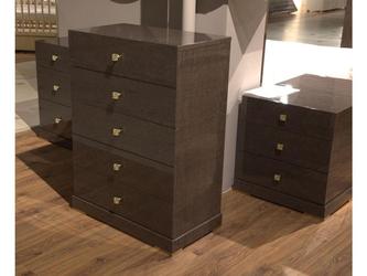 комод высокий Hume Furniture Industries Комино 