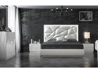 кровать двуспальная Franco Furniture KIU 1243 