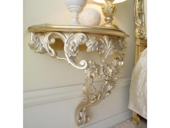 консоль подвесная Stile Legno  