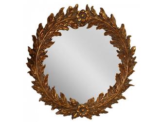 зеркало навесное HermitageHome Васари 